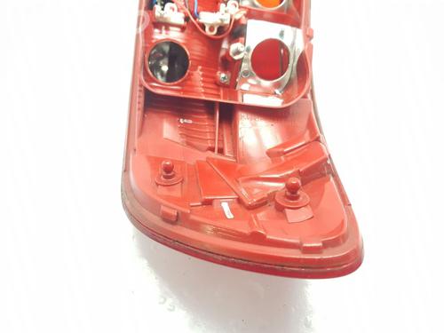 Left taillight AUDI A3 Sportback (8PA) 1.6 TDI | BP26569850C34 