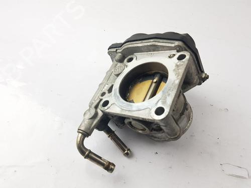 Throttle body NISSAN NOTE (E12) 1.2 | BP30045177M82 