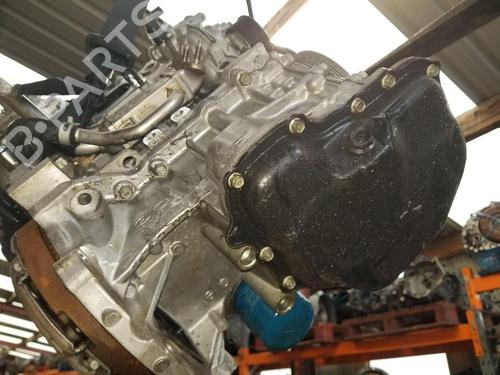Engine HYUNDAI i10 III (AC3, AI3) 1.0 MPi | BP31841769M1 - Image 12