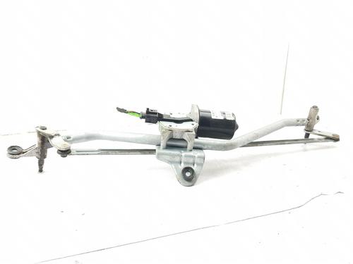 Front wiper motor VW TRANSPORTER T6 / CARAVELLE T6 Bus (SGB, SGJ, SHB, SHJ) 2.0 TDI 4motion | BP30402819M29