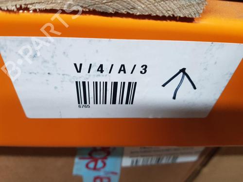 Fuel pump MINI MINI (F56) One | BP31959719M76  - Image 7