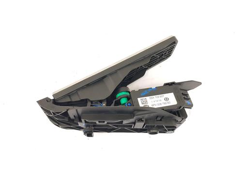 Pedal BENTLEY CONTINENTAL Convertible (3S_) 6.0 AWD | BP29620216I4 