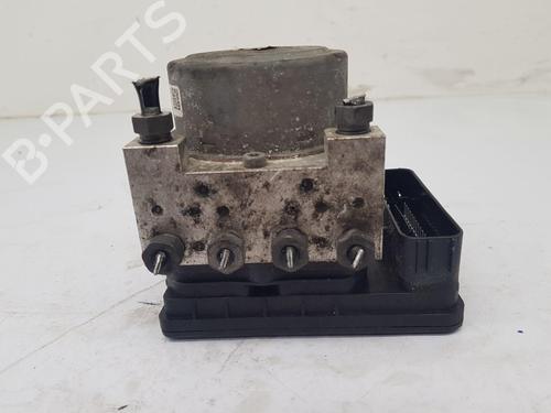ABS pump FORD FIESTA VII (HJ, HF)  | BP34142164M43  - Image 6