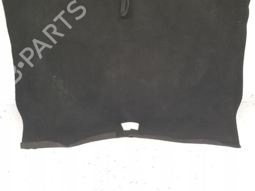 Luggage compartment floor VW BEETLE (5C1, 5C2) 2.0 TSI | BP22670333I33 - Image 3