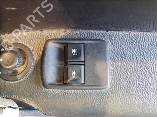 Ricambi RENAULT KANGOO Express (FW0/1_)  1.5 dCi 90 (FW0G, FW05, FW08, FW11)  4775198