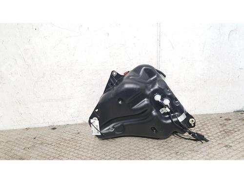 Used AdBlue tank AdBlue tank 38437059 38437059