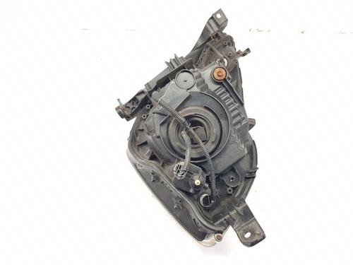 Right headlight HONDA JAZZ III (GE_, GG_, GP_, ZA_) 1.3 i (GE6, GG3, GG6) | BP29467485C29 