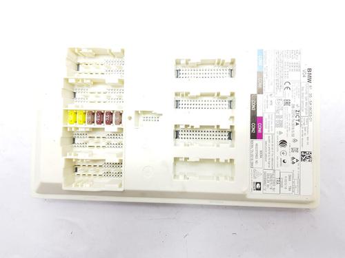 Elektronisk modul BMW 1 (F40) M 135 i xDrive (306 hp) 29292822