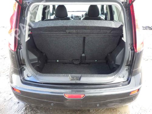 Third brake light NISSAN NOTE (E11, NE11) 1.5 dCi | BP34253581L11  - Image 7