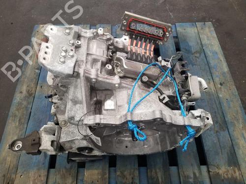 gearbox-toyota-rav-4-v-_a5_-_h5_-2018-36281092 main image