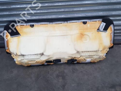 Right front seat ALFA ROMEO GIULIA (952_) 2.2 D (952AFA25, 952AFM25, 952ALA25) | BP28329809C16 