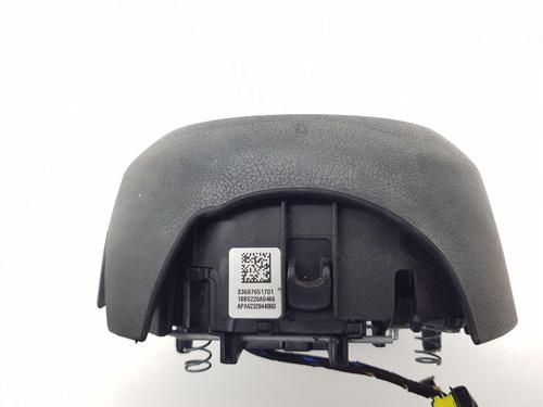 Driver airbag MINI MINI (F56) One | BP31282549C9