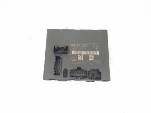 Module électronique Module électronique 37220322 37220322
