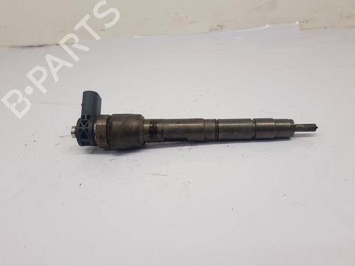 Injector AUDI A4 B8 (8K2) 2.0 TDI | BP35934035M100 - Image 5