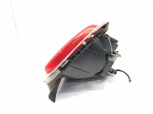 Right taillight MINI MINI (F56) Cooper D | BP33630156C35 - Image 8