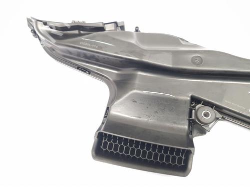 Air filter box BMW 1 (F40) 118 i | BP29815900M87