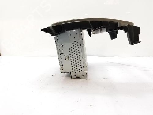Electronic module JAGUAR XK II Coupe (X150) 5.0 XKR | BP29492698M83 