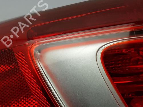 Left taillight KIA SPORTAGE III (SL) 1.7 CRDi | BP30445309C34 