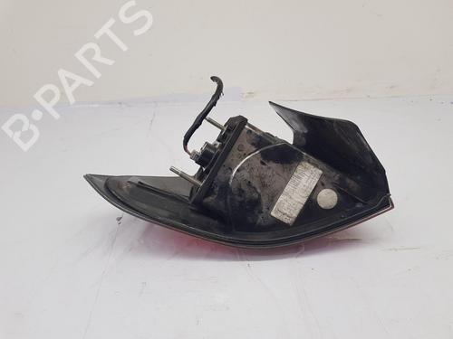 Right taillight FORD S-MAX (WA6) 2.0 TDCi | BP34331960C35  - Image 6