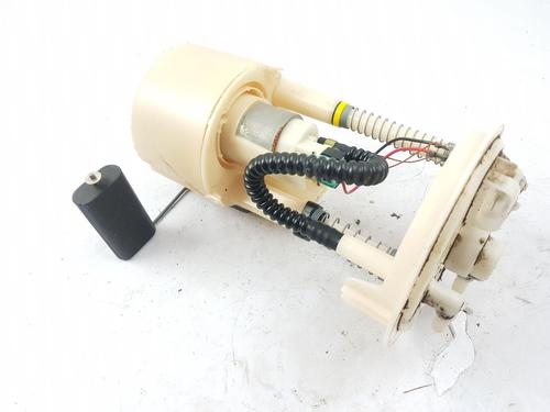 Pompe à carburant SMART CITY-COUPE (450) 0.6 (S1CLA1, 450.341) (55 hp) 31910264