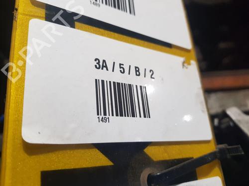 Gearbox HONDA CR-V III (RE_) 2.2 i-CTDi 4WD (RE6) | BP33889882M3 - Image 8