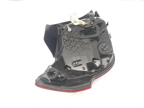 Right taillight CITROËN DS3 (SA_) 1.6 VTi 120 | BP37419606C35 - Image 5