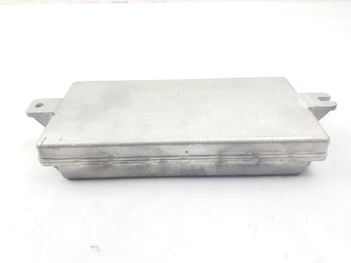 Annen BMW 4 Coupe (F32, F82) M4 Competition | BP30796448O1