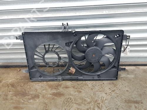 Used Radiator fan RENAULT MASTER III Van (FV) 2.3 dCi 125 FWD (FV0C, FV0D, FV0G, FV0H, FV0J, FV0K,... (125 hp) 24172967
