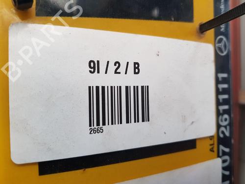 Engine FIAT GRANDE PUNTO (199_) 1.4 (199AXB11, 199AXB1A, 199BXB1A, 199AXL1A) | BP34708599M1  - Image 12