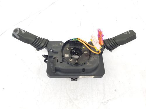 Used Steering column stalk Steering column stalk 37079989 37079989