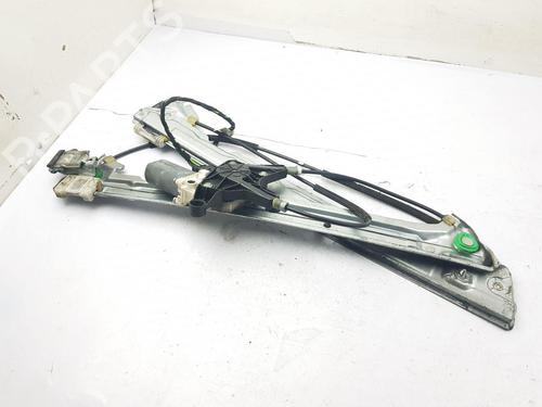 Used Front left window mechanism Front left window mechanism MERCEDES-BENZ VITO Bus (W639) 111 CDI (639.701, 639.703, 639.705) (116 hp) 33473088 33473088