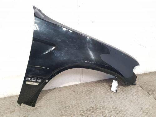 Right front fenders BMW X5 (E53) 3.0 d | BP25839782C42 