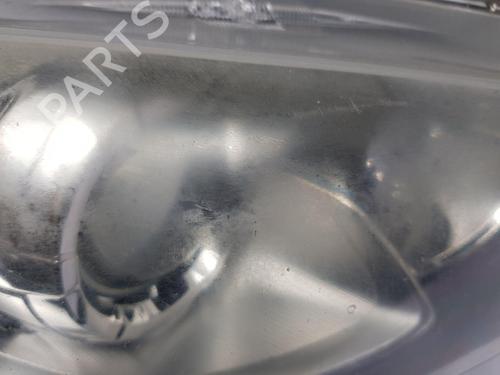 Right headlight MAZDA 6 Saloon (GJ, GL) 2.2 D (GJ2FP) | BP29737965C29