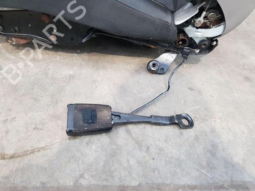 Right front seat PORSCHE 911 (991) 3.8 GT3 | BP30976894C16 