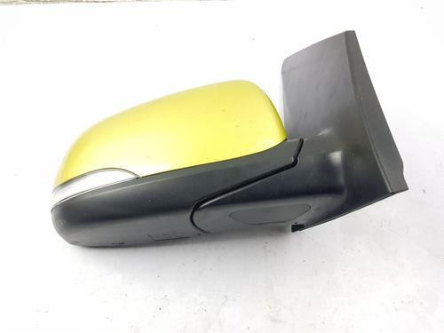 Right mirror KIA PICANTO III (JA) 1.2 | BP29467458C27 