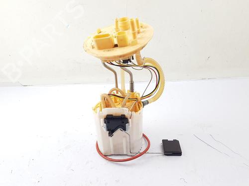 Fuel pump LAND ROVER DEFENDER Van (L663) | BP36861098M76 - Image 4