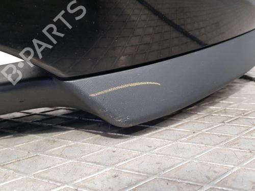 Front bumper HYUNDAI ix35 (LM, EL, ELH) 1.6 | BP26509437C7 