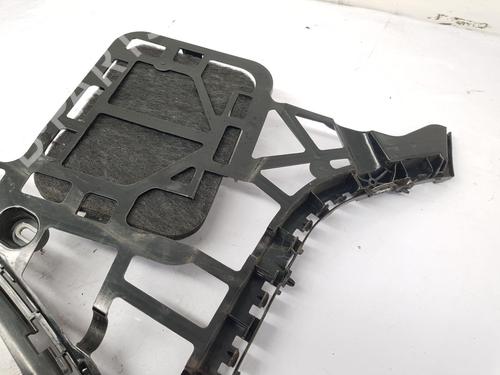 Rear bumper bracket MERCEDES-BENZ GLS (X167)  | BP29408030C159 