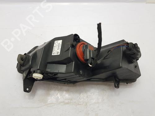 Højre foran tåkelykt VW POLO V (6R1, 6C1) 1.4 TSI | BP30045398C31 