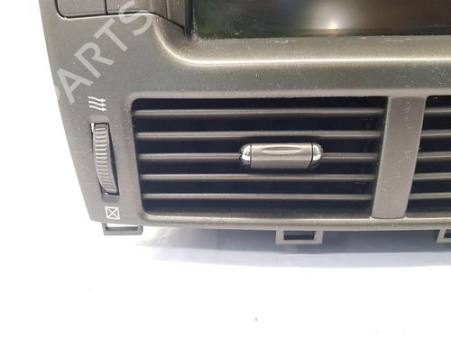 Radio LEXUS LS (_F3_) 430 (UCF30) | BP36144176E6 - Image 3