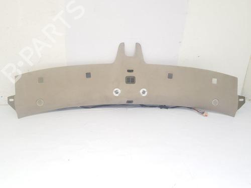 Used Other Other ASTON MARTIN VANTAGE Coupe V8 (534 hp) 36697933 36697933
