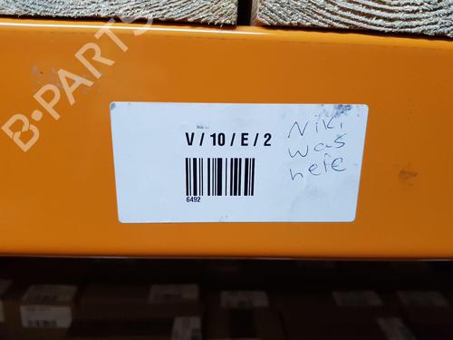 Electronic module BMW i4 (G26) M50 xDrive | BP33186187M83  - Image 6