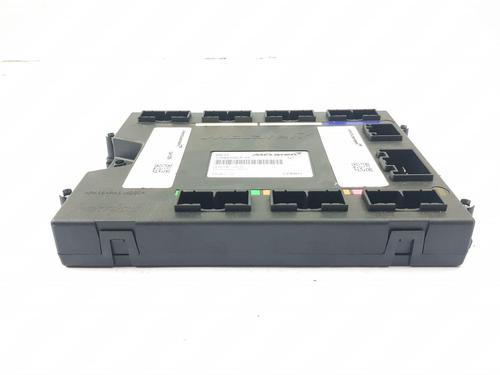 Electronic module MCLAREN 720S 4.0 | BP29756085M83