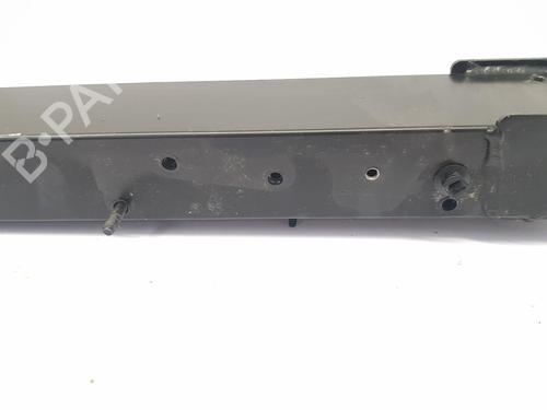 Front bumper reinforcement AUDI R8 (422, 423) 4.2 FSI quattro | BP22675235C109 