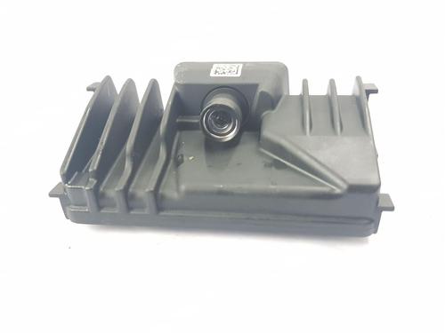 Electronic module NISSAN JUKE (F16_) 1.0 | BP28137204M83 