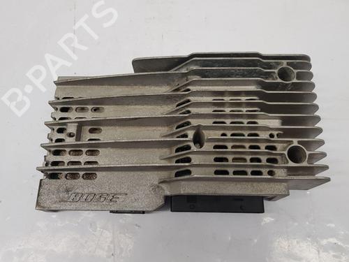 electronic-module-audi-tt-8j3-2006-2007-2008-2009-2010-2011-2012-2013-2014-2015-30309727 main image