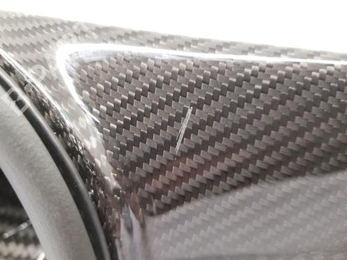 Air filter box BMW 1 (F40) M 135 i xDrive | BP29292819M87 