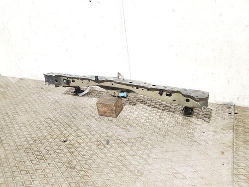 Front bumper reinforcement HONDA CIVIC IX (FK) 1.6 i-DTEC (FK3) | BP24478283C109 
