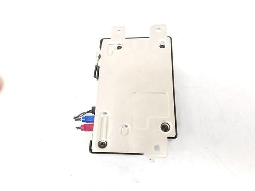 Used Electronic module Electronic module JAGUAR F-PACE (X761) [2015-2026] 40189739 40189739