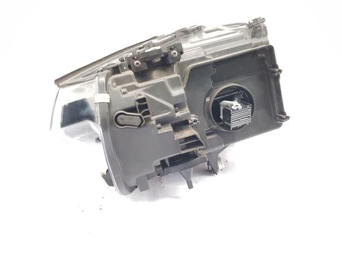 Right headlight BMW X4 (G02, F98) xDrive M40 i | BP32398181C29 